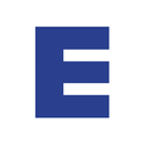 MyERNE APK