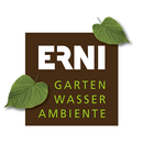 Ernigram APK