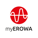 myEROWA APK