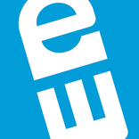 EWorld