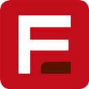 FEAG APK