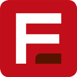 FEAG