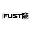 Fust-App