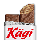 Kägi App APK