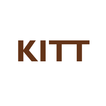 KITT biểu tượng