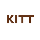 KITT APK