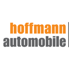 hoffmann automobile आइकन