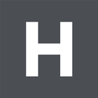HOFI иконка