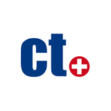 car-tours.ch-icoon