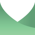 INVOLVE Mitarbeiter App