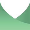 INVOLVE Mitarbeiter App aplikacja