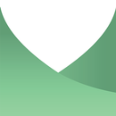 INVOLVE Mitarbeiter App aplikacja