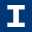 IROMET icon