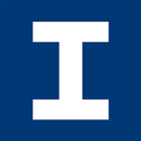 IROMET APK