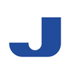 Jakob Intern icon