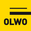 OLWO inside icon
