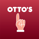 myottos - für Mitarbeitende aplikacja