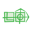 Lobsiger App icon