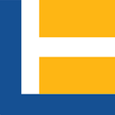 LänzertApp APK