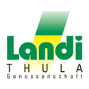 LANDI THULA APK