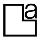 MyLANZ APK