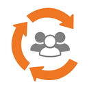 Leisibach Team APK