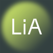LiA-App icon