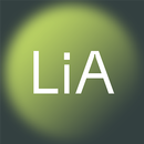 LiA-App APK