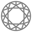 MediMatch
