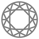 MediMatch APK
