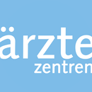 myAZD APK