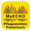 MyEcho PZ Freienbach icon