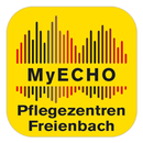 MyEcho PZ Freienbach APK