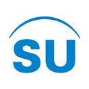 my SPU APK
