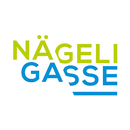 NÄGELIGASSE aplikacja