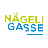 NÄGELIGASSE APK