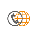 Netgroup411 APK