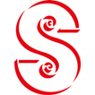 SF Connect icon
