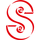SF Connect APK