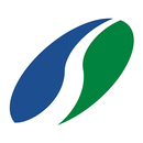 Spitex Emmen APK