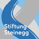 mySteinegg APK