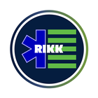 RIKK-icoon