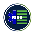 RIKK 图标