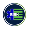 APK RIKK