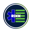آیکون‌ RIKK