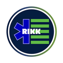 RIKK aplikacja