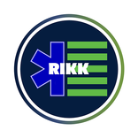 RIKK