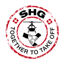 SHG one4all aplikacja