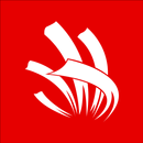 SwissSkills APK