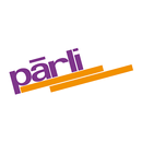 Pärli APK